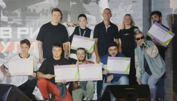 Ямальские проекты получили гранты от Росмолодежи