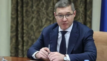 Владимир Якушев держит на особом контроле исполнение поручения Президента по социальной газификации