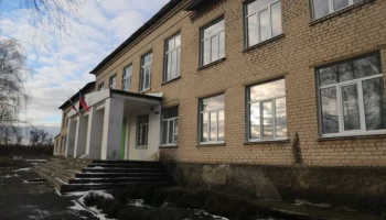 В этом году Ямал отремонтирует в Волновахе девять образовательных учреждений