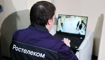 Голос севера: на выборах Президента в ЯНАО будут работать около трехсот камер «Ростелекома»