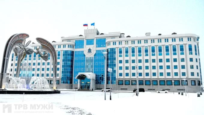 В Совете Федерации откроются Дни Ямала 19 февраля 2024