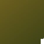 Организация рабочего пространства для домашних дел без выделенной комнаты