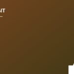 Что делать, если появилась плесень в ванной: эффективные домашние методы