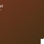Оптимизация пространства в маленькой кухне с помощью нестандартных решений