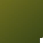 Организация рабочего пространства для домашних дел без выделенной комнаты