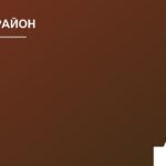 Пошаговое обновление старой мебели своими руками без больших затрат