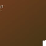 Где и как размещать бытовую технику на кухне для удобства и безопасности