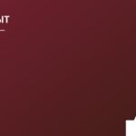 Пошаговое обновление старой мебели своими руками без больших затрат