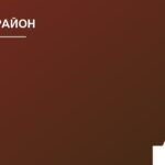 Выбор фурнитуры для кухни: на что реально стоит тратить деньги